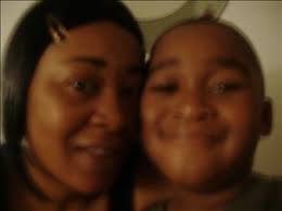 James Washington Obituary (2011)