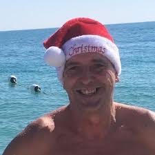 Fundraiser for Ceri Curtis by Lois Curtis : Brian Curtis