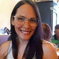 10+ "Andrade Gutierrez" profiles