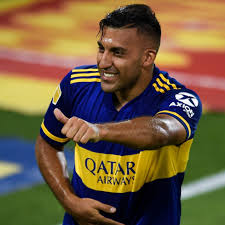 Trenes argentinos infraestructura (adifse) es responsable de las obras ferroviarias. Ver Ahora Boca Vs Argentinos Juniors En Vivo Via Fanatiz Estados Unidos Pronosticos En Que Canal Seguir En Directo Gratis Usa Y Horarios Online Live Por Liga Profesional 2021 Via Fox Sports