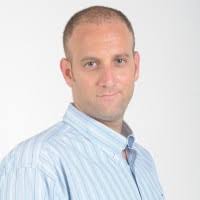 60+ "Danenberg" profiles