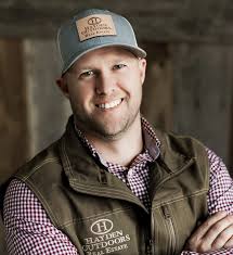 Meet Our Team of Agents