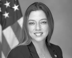 Town redistricting causes political divide Town completes fish passage at  Swan Lake in Patchogue