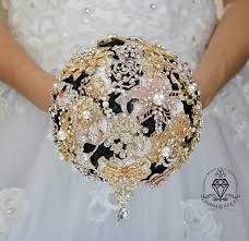 Check out our rose gold theme bouquet selection for the very best in unique or custom, handmade pieces from our shops. Wedding Bouquets Gold Bouquets New Model