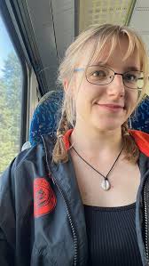 Looking for Work Starting November 11th (Auckland area)** Hi everyone! I'm  a 24-year-old from Germany, and I'll be arriving in New Zealand in November 