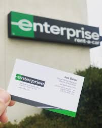 Jake's Original Tex-Mex Cafe