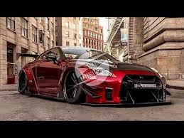 скачать музыку в машину 2019 новая клубная музыка бас Oxin Music Bass Boosted Youtube V 2020 G Bas