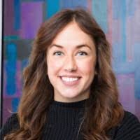 Brandon Livingstone's Instagram, Twitter & Facebook