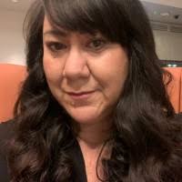 100+ "Francine Campbell" profiles