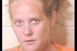 Judge: You're about to get more time to think about it