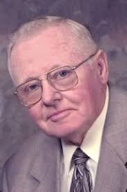 Tom Thomas Obituary (2025)