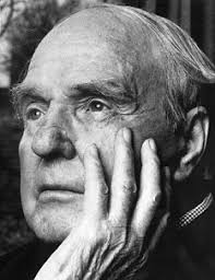 Henry Moore's reclining figure fetches £19m record price for British  sculpture