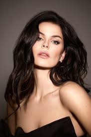 Endless Music Roster — Endless Music