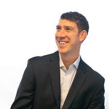 Aaron Grech Email & Phone Number