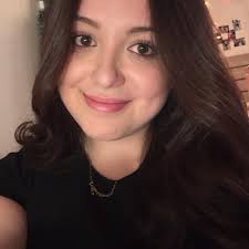 Improving relationship with food through healthy eating