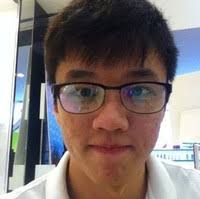 Ghee Tan Email & Phone Number