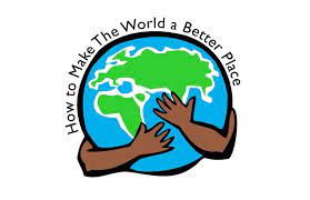 Montera honors freshman lit&comp 9/26/12 what i have done and will do to make the world a better place reduce, reuse, recycle! How Can We Make The World A Better Place Archives Klipinterest Short Motivational Success Stories In Hindi