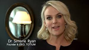 TOTIUM launches its new digital health check platform: The Life Check