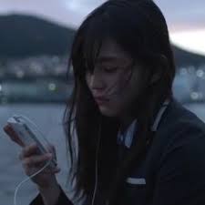 2024 的370 个Girls 点子| 人, 時尚, 攝影