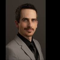 Mark Hebert, PharmD, BCPS