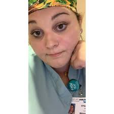 Building a life of faith and freedom