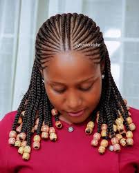 We did not find results for: Fulani Braids Style Inspiration 2018 Hair Styles Braided Hairstyles Braid Styles Hair Styles Braided Hairstyles African Hair Braiding Styles