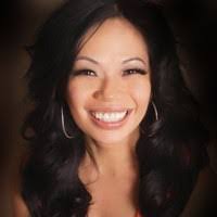 Richard Kikuchi's Instagram, Twitter & Facebook