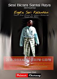 Menjelang penghujung syawal beberapa hari lagi, majlis rumah terbuka aidilfitri terus diadakan di serata tempat di sabah dan dihadiri oleh. Primer Cherang Sempena Majlis Rumah Terbuka Aidilfitri Facebook