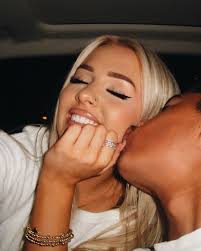 lyss (@_alyssawright_) • Instagram photos and videos