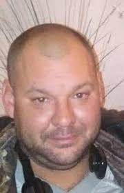 Jason James Bush Obituary