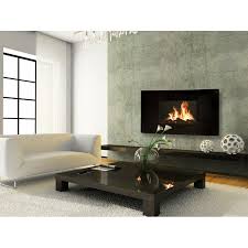 Get free consultation from our team of certified fireplace experts! Buy Electric Fireplaces Online Celsi Electric Fireplace San Francisco Bay Area Ca The Fireplace Element