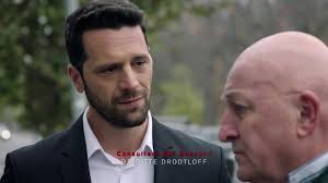 Planul lui vlad se prăbușește: Vlad Sezonul 1 Episodul 13 Online 20 Mai 2019