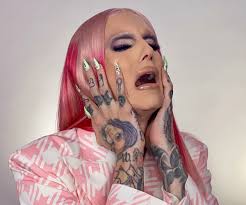 Kimberly Haddock (@xoxokim94)