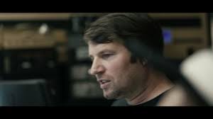 Nová kapela Rawsonic ponúka surový zvuk a melódie. Debutuje baladou Before  you came