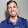 Profile Picture of Jason Klemme - Allstate Consultants (@allstateconsultants.net) on Google