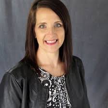 Jamie Eggers (sjeggers)