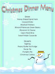 English cuisine encompasses the cooking styles, traditions and recipes associated with england. Christmas Dinner Quotes Quotesgram
