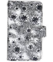 Karbonn KT62 - Holster Cover by Senzoni ...