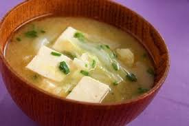 Mangat adalah kata dalam bahasa aceh yang artinya lezat atau enak. Resep Dan Cara Membuat Sayur Tahu Bening Berkuah Tanpa Santan Yang Gurih Dan Sederhana Selerasa Com