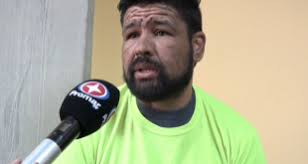 Douglas Morales archivos