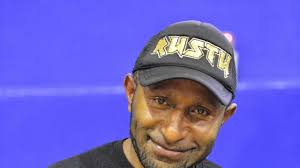 Perving nurse claims dismissed by Supreme Court