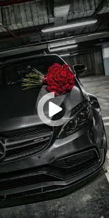 Mercedes Benz Amg In 2020 Mercedes Benz Amg Amg Car Top Luxury Cars