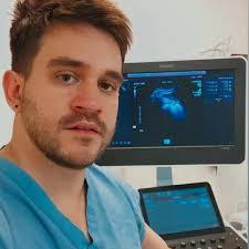 Dr. Christopher Dickens ☢️ (@dr.christopher_dickens) • Instagram photos and  videos