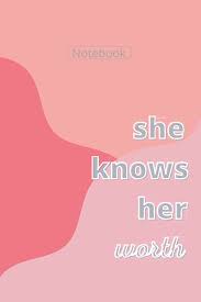 Bildergebnis für Doreen Sibanda