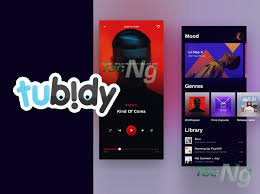 That means to download an actual mp3 file, it doesnot offer any kind of music itself. Tubidy Mp3 Download Mp3 Tubidy Free Song Music And Video Tubidy Mp3 Download Free Tecng