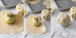 Maybe you would like to learn more about one of these? Apple Dumplings Melt In Your Mouth Spend With Pennies