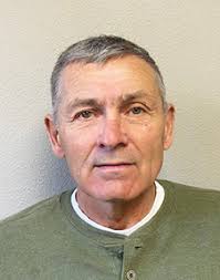 2020 Company Driver of the Year and 2020 Owner-Operator of the Year  finalists announced