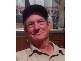 Ricky Len "Pero" Pickett Obituary (2023)