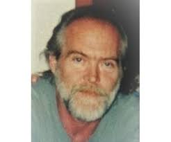 William Kern Obituary (1952