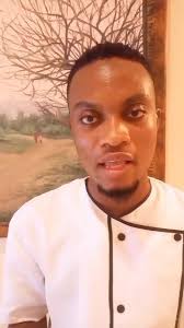 What Is Cooking with Issiac